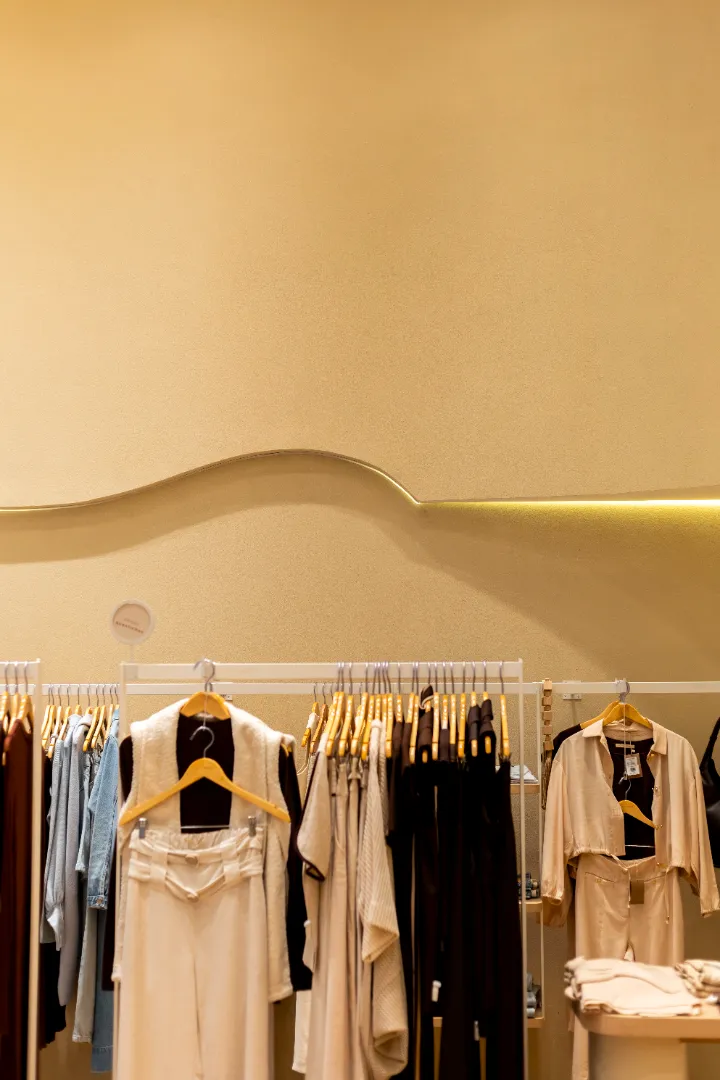 Loftystyle Maceió - 2
