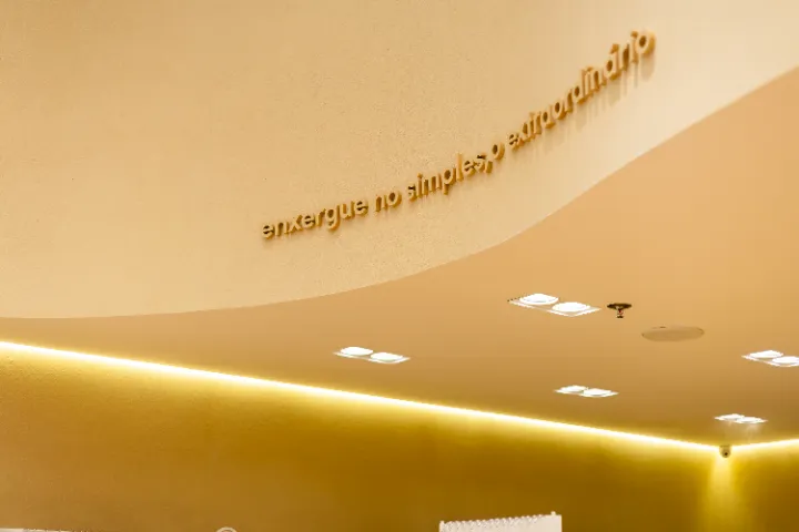 Loftystyle Maceió - 4
