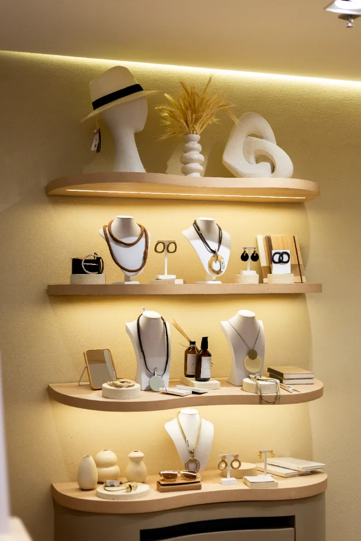 Loftystyle Maceió - 5