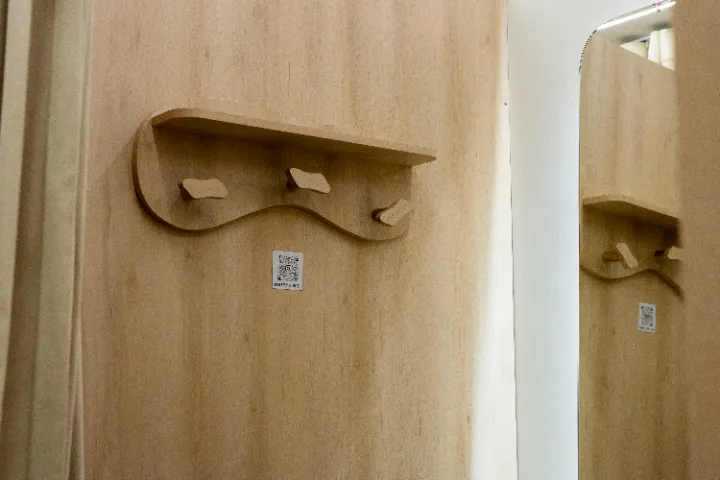 Loftystyle Maceió - 10