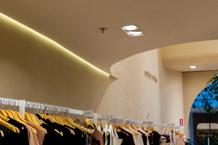 Loftystyle Maceió - 13
