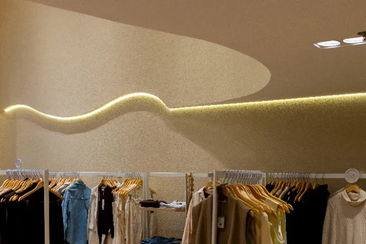 Loftystyle Maceió - 15