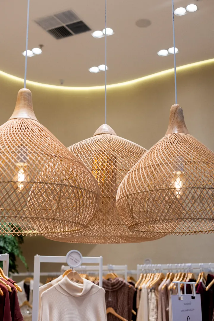 Loftystyle Maceió - 16
