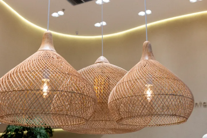 Loftystyle Maceió - 17