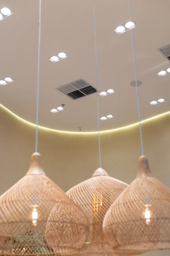 Loftystyle Maceió - 18