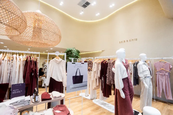 Loftystyle Maceió - 21