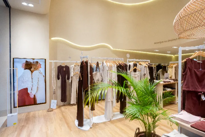 Loftystyle Maceió - 23