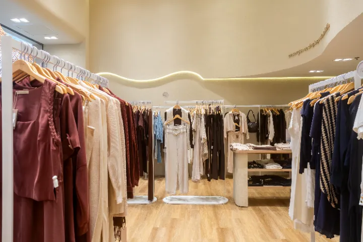 Loftystyle Maceió - 27