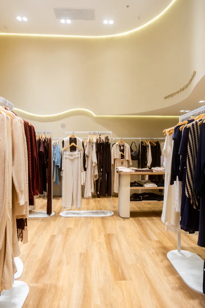 Loftystyle Maceió - 28