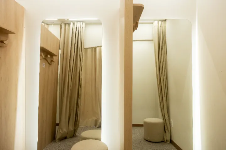 Loftystyle Maceió - 35
