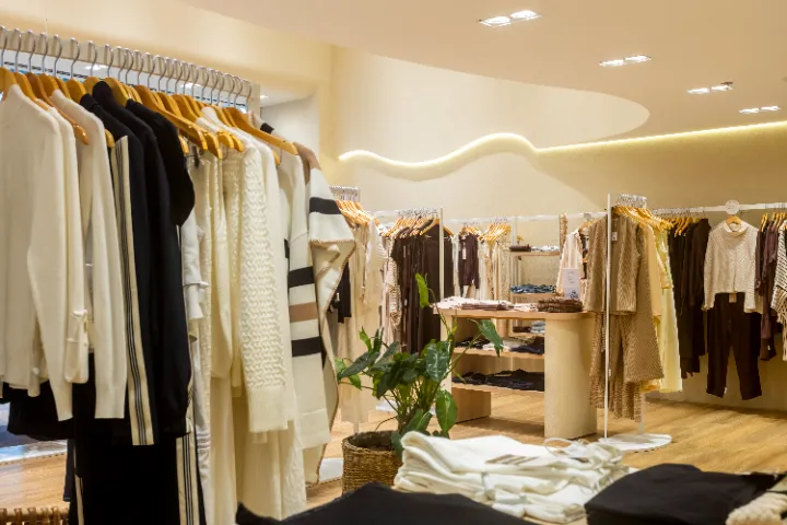Loftystyle Maceió - 38