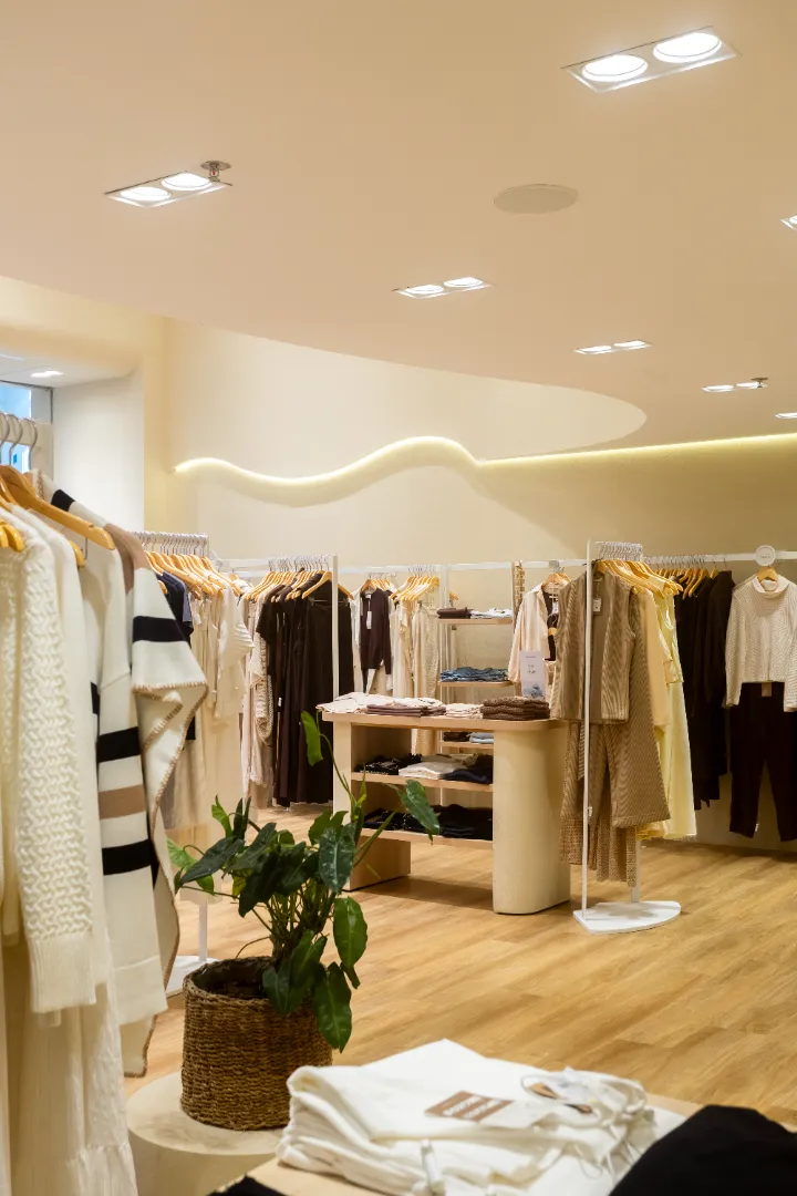 Loftystyle Maceió - 39