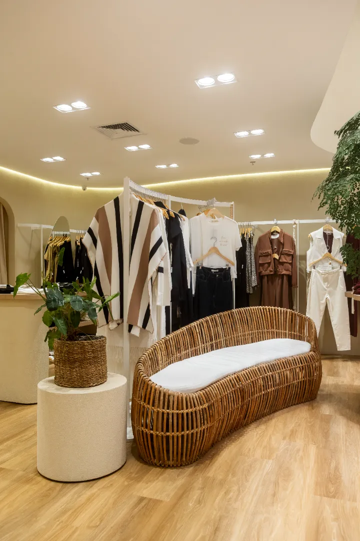 Loftystyle Maceió - 40