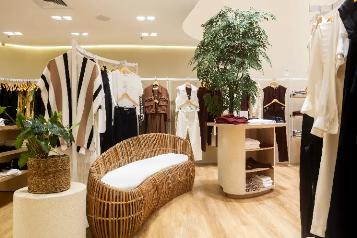 Loftystyle Maceió - 41