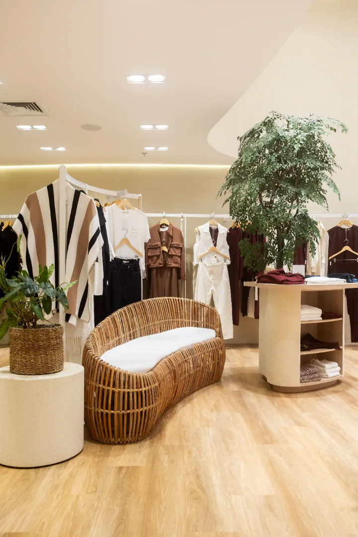 Loftystyle Maceió - 42
