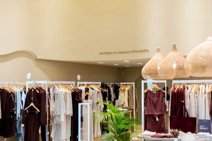 Loftystyle Maceió - 43