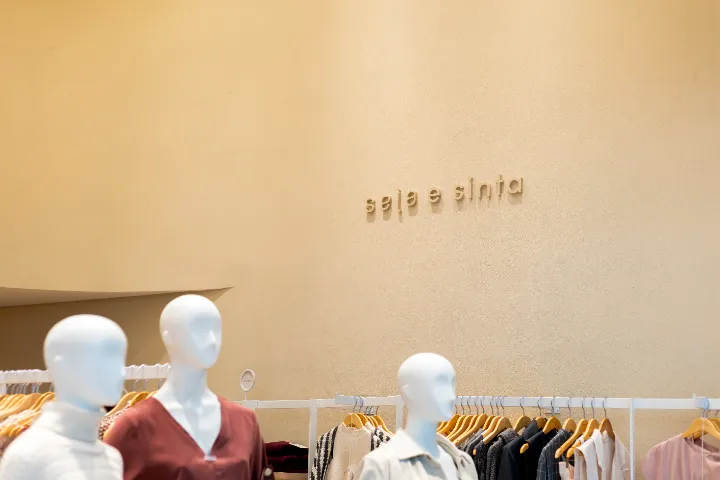 Loftystyle Maceió - 46