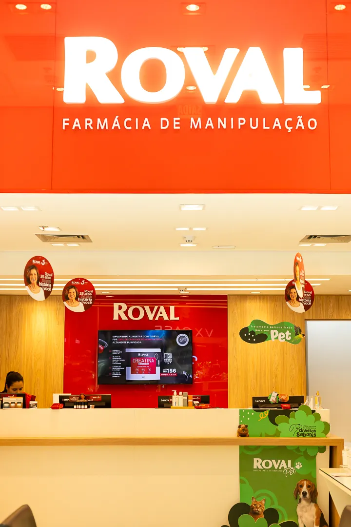 Roval Recife - 18