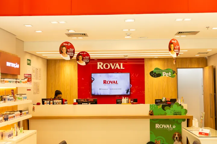 Roval Recife - 20
