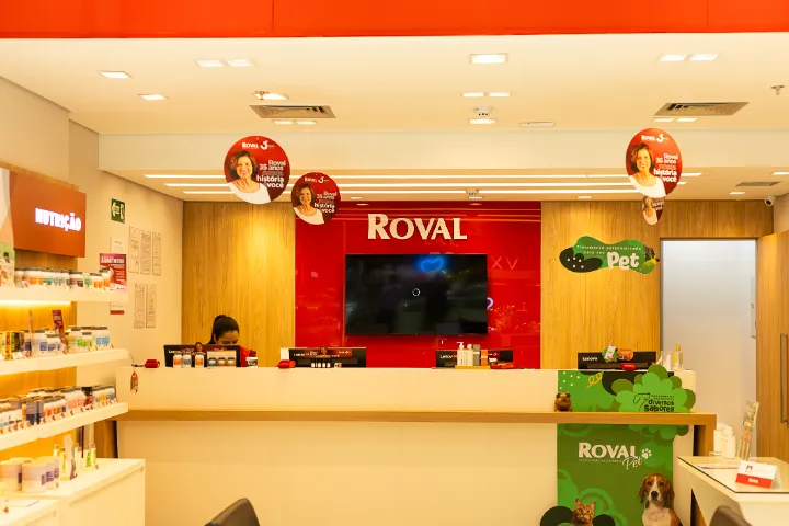 Roval Recife - 21