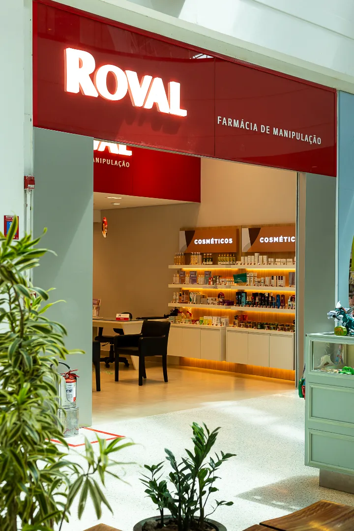 Roval Recife - 33