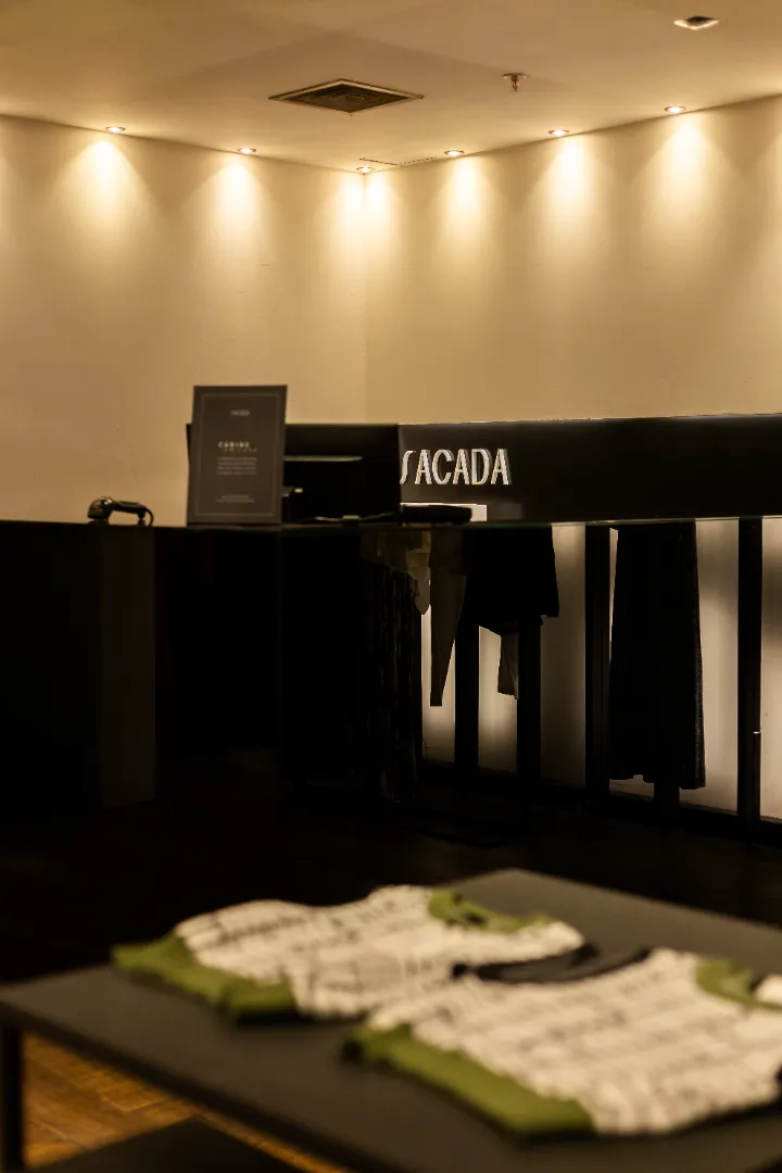 Sacada Recife - 13