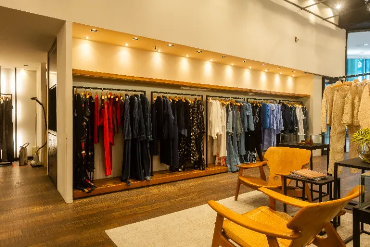 Sacada Recife - 25
