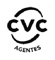 CVC