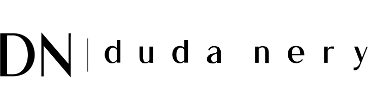 DN