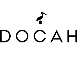 Docah