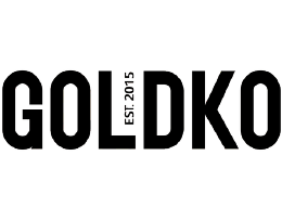 Goldko