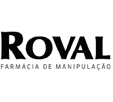 Roval