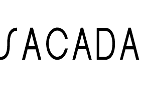 Sacada
