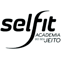 Selfit