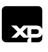 XP