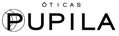 Pupila