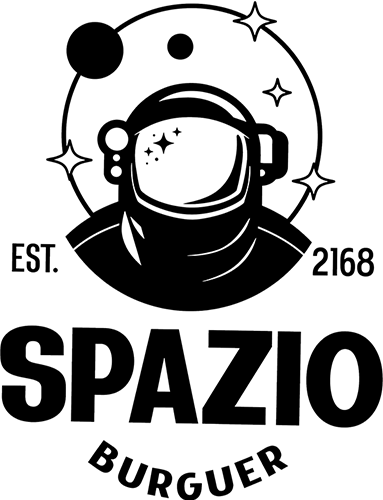Spazio