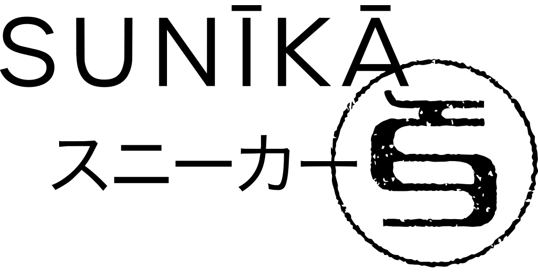 Sunika