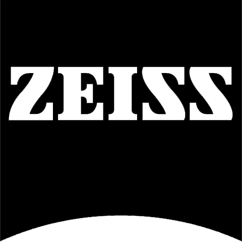 Zeiss